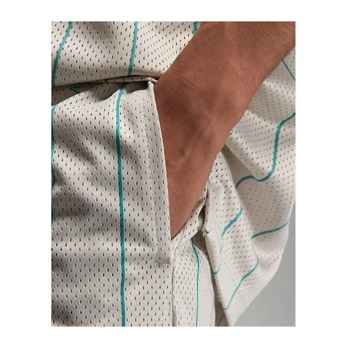 Shorts Nike