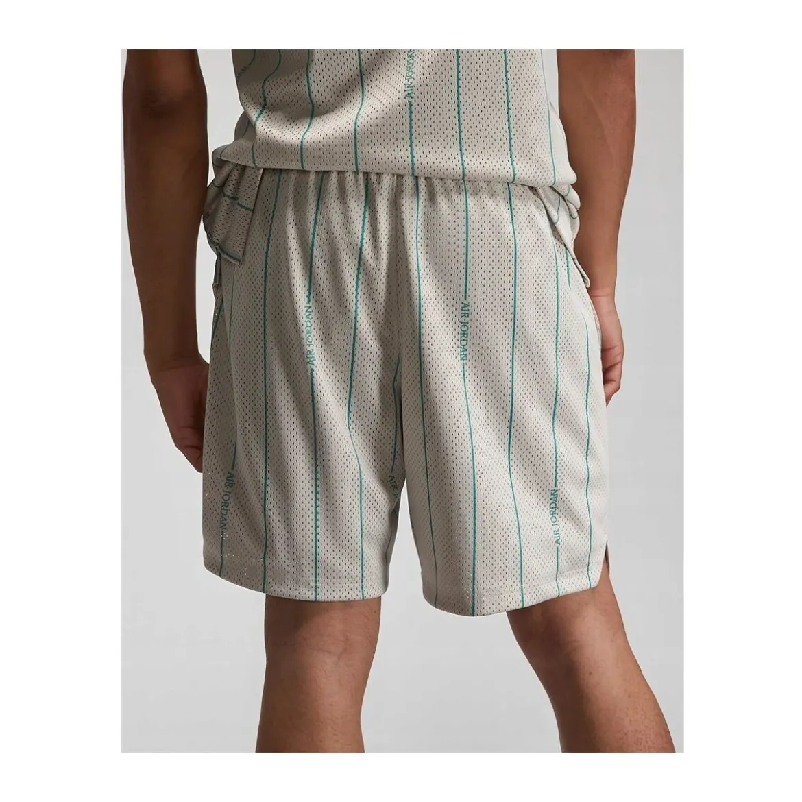 Shorts Nike