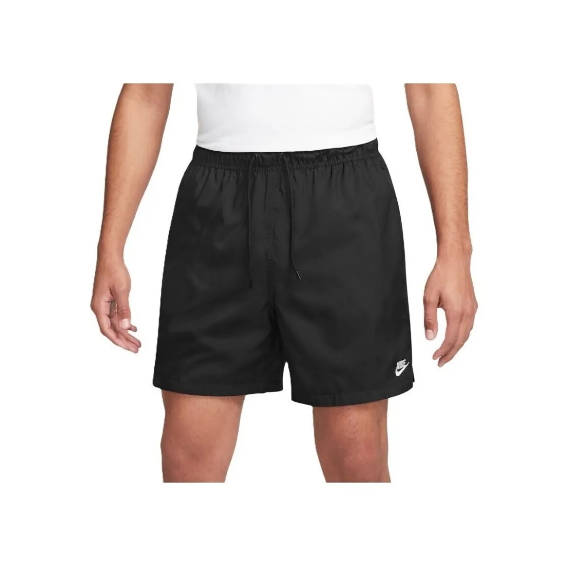 Shorts Nike