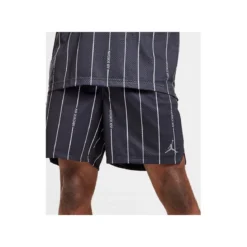 Shorts Nike
