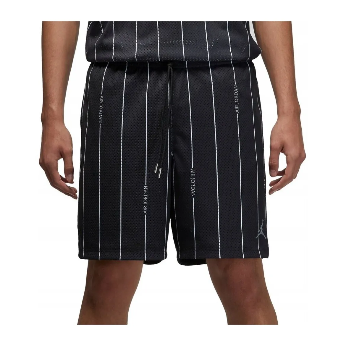 Shorts Nike