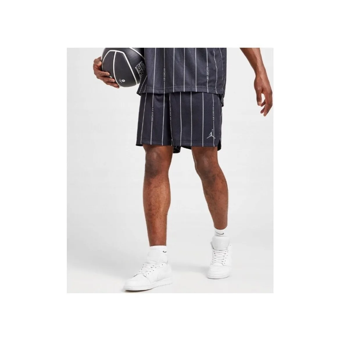 Shorts Nike
