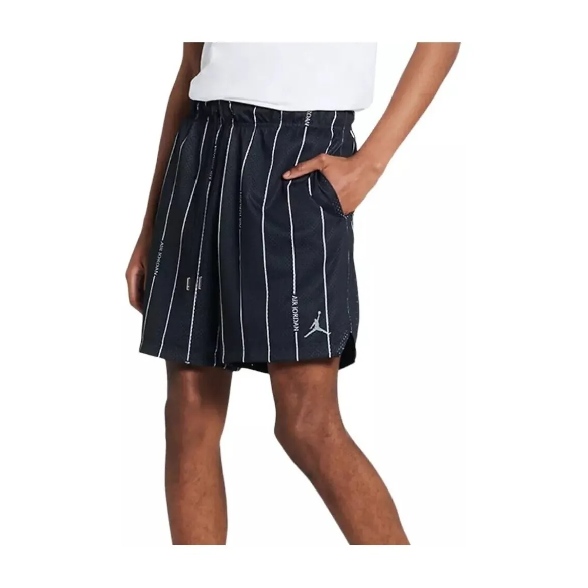 Shorts Nike