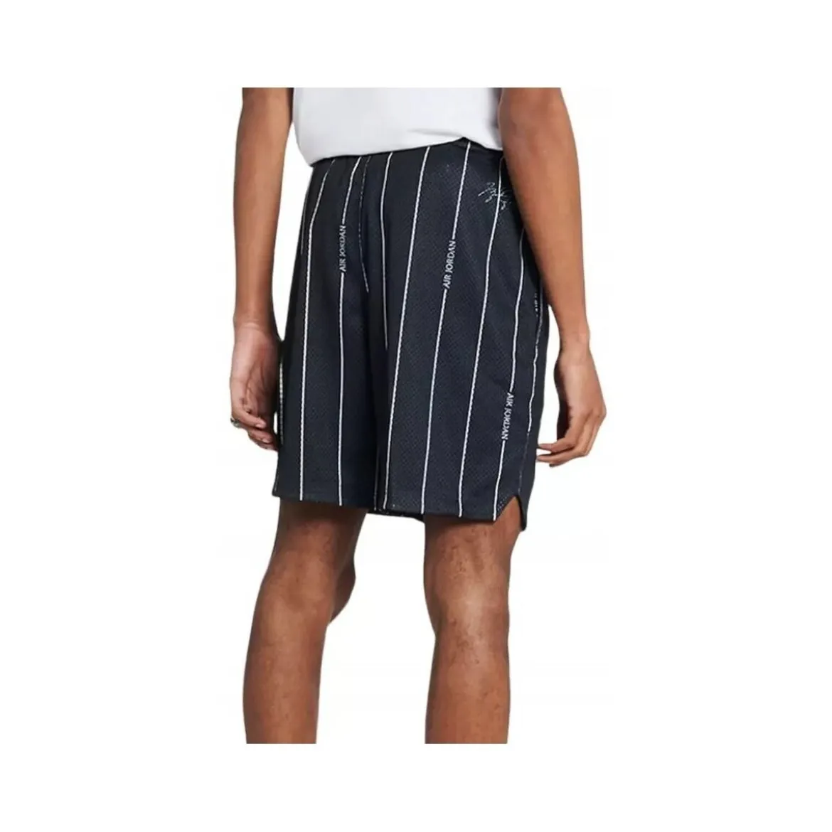 Shorts Nike