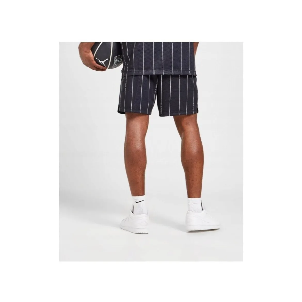 Shorts Nike