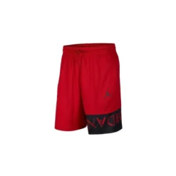 Shorts Nike