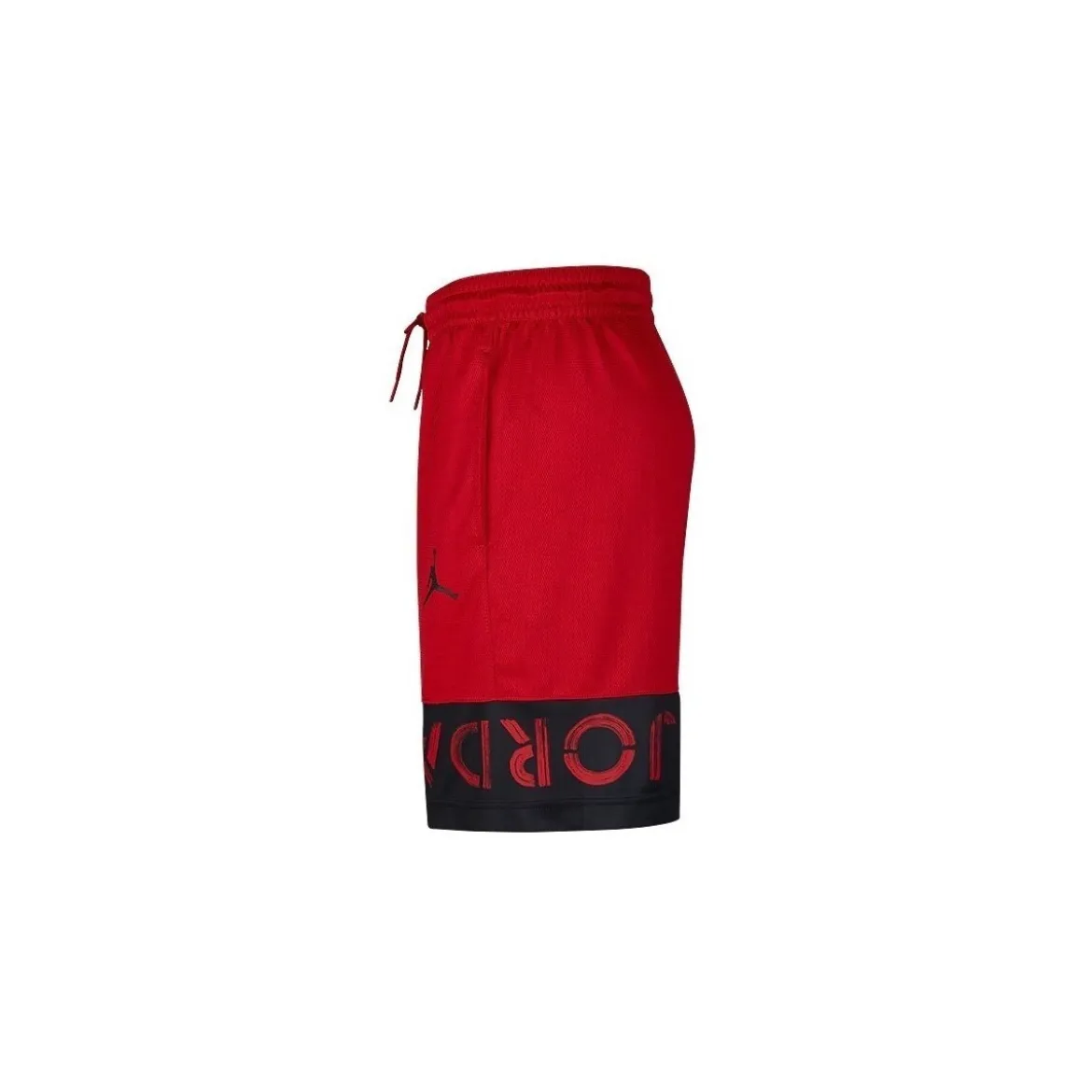 Shorts Nike