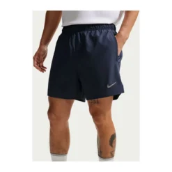 Shorts Nike