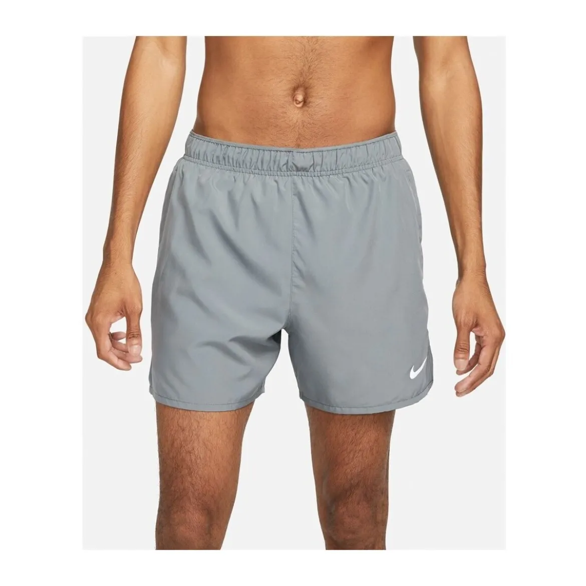 Shorts Nike