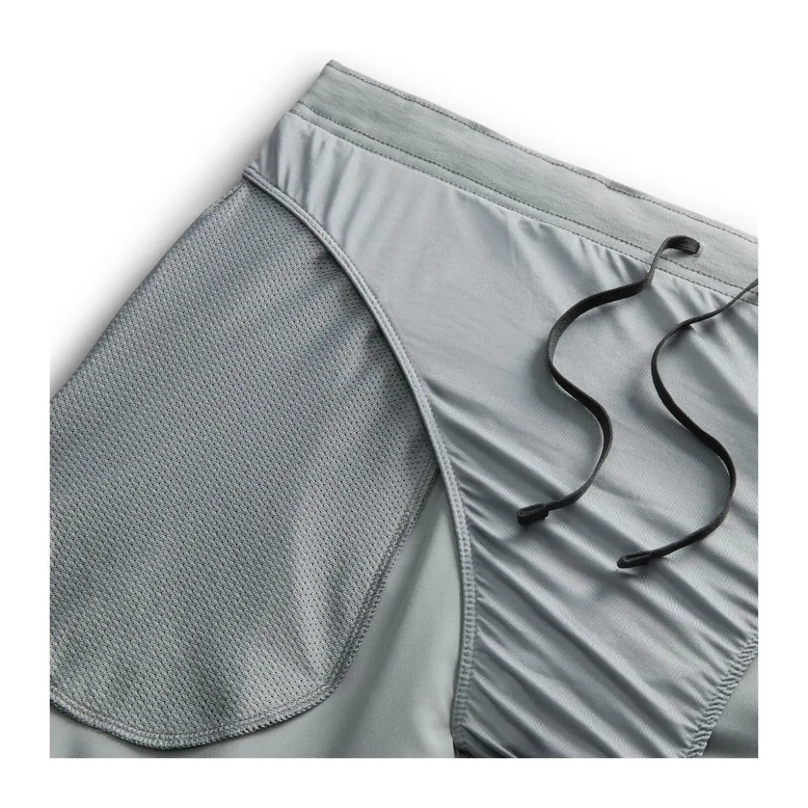 Shorts Nike
