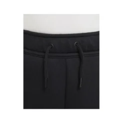 Shorts Nike