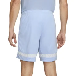 Shorts Nike