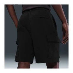 Shorts Nike