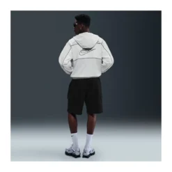 Shorts Nike