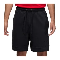 Shorts Nike