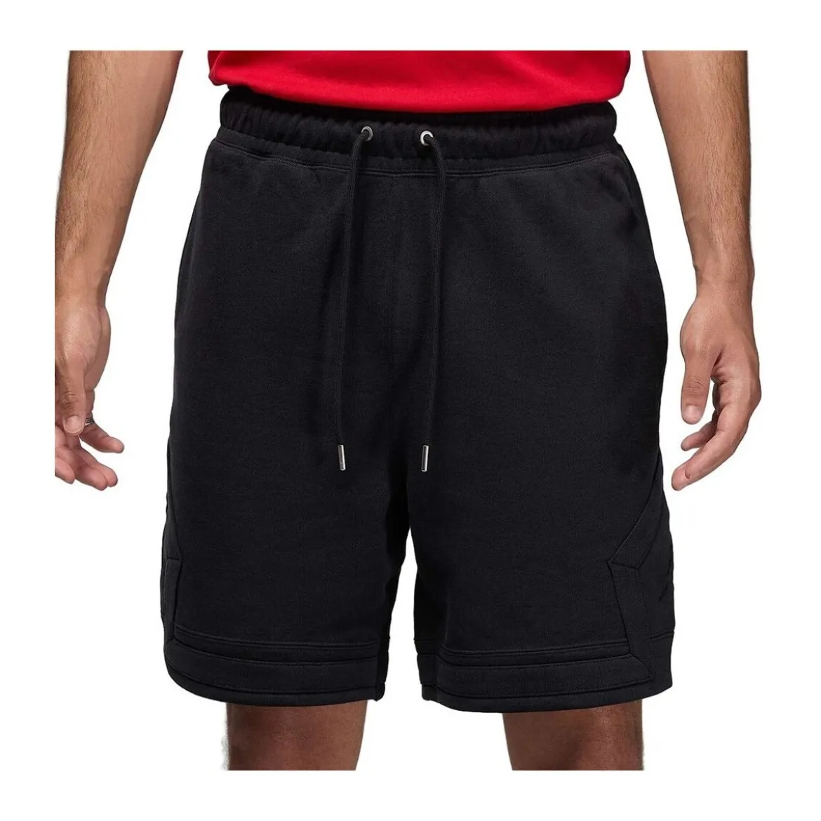 Shorts Nike
