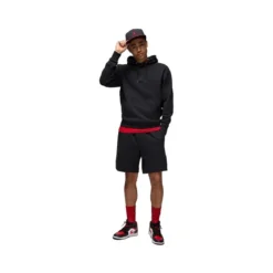 Shorts Nike