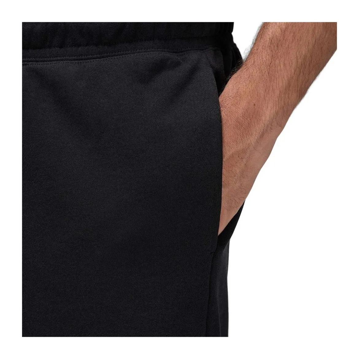 Shorts Nike