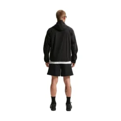 Shorts Nike