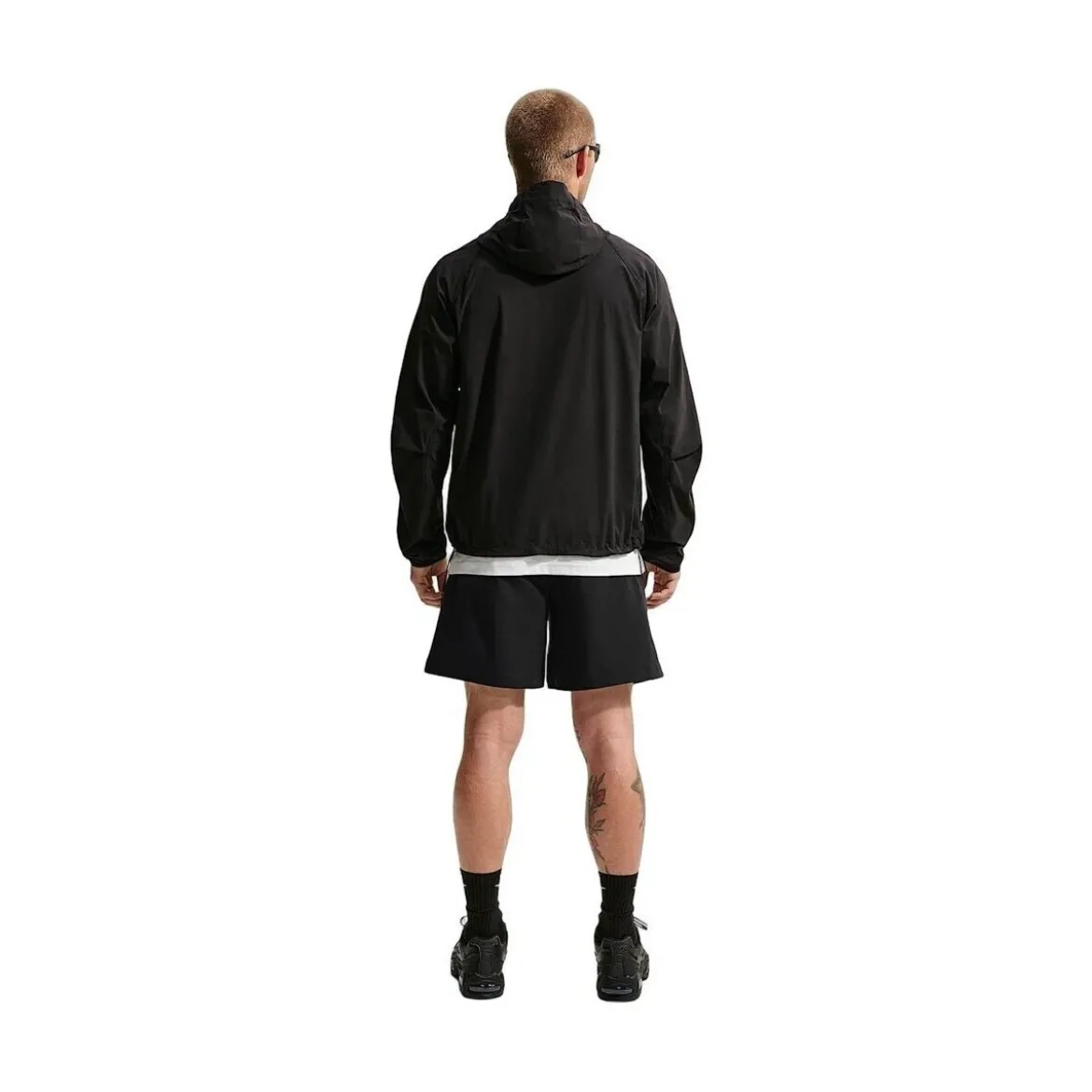 Shorts Nike