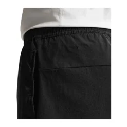 Shorts Nike