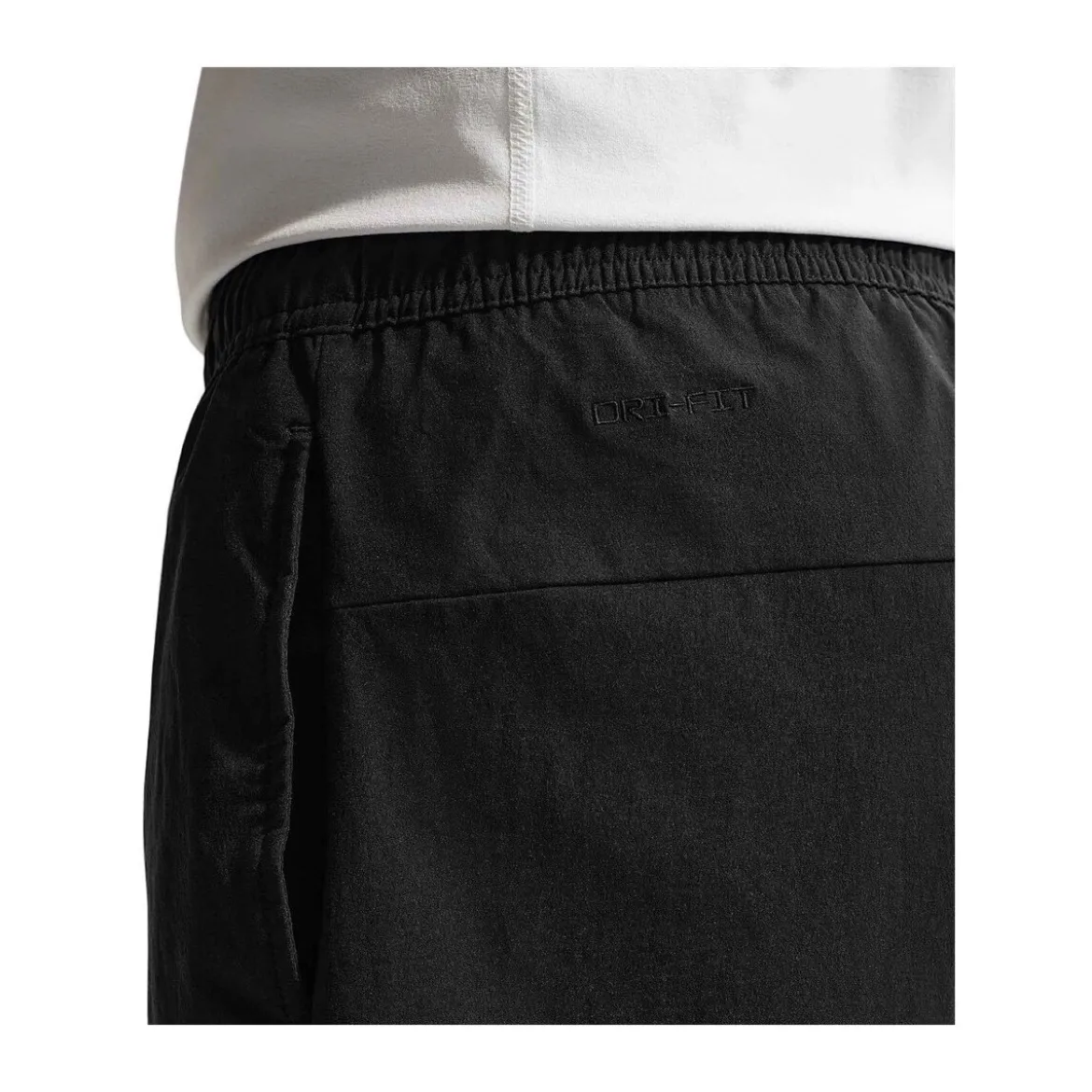 Shorts Nike