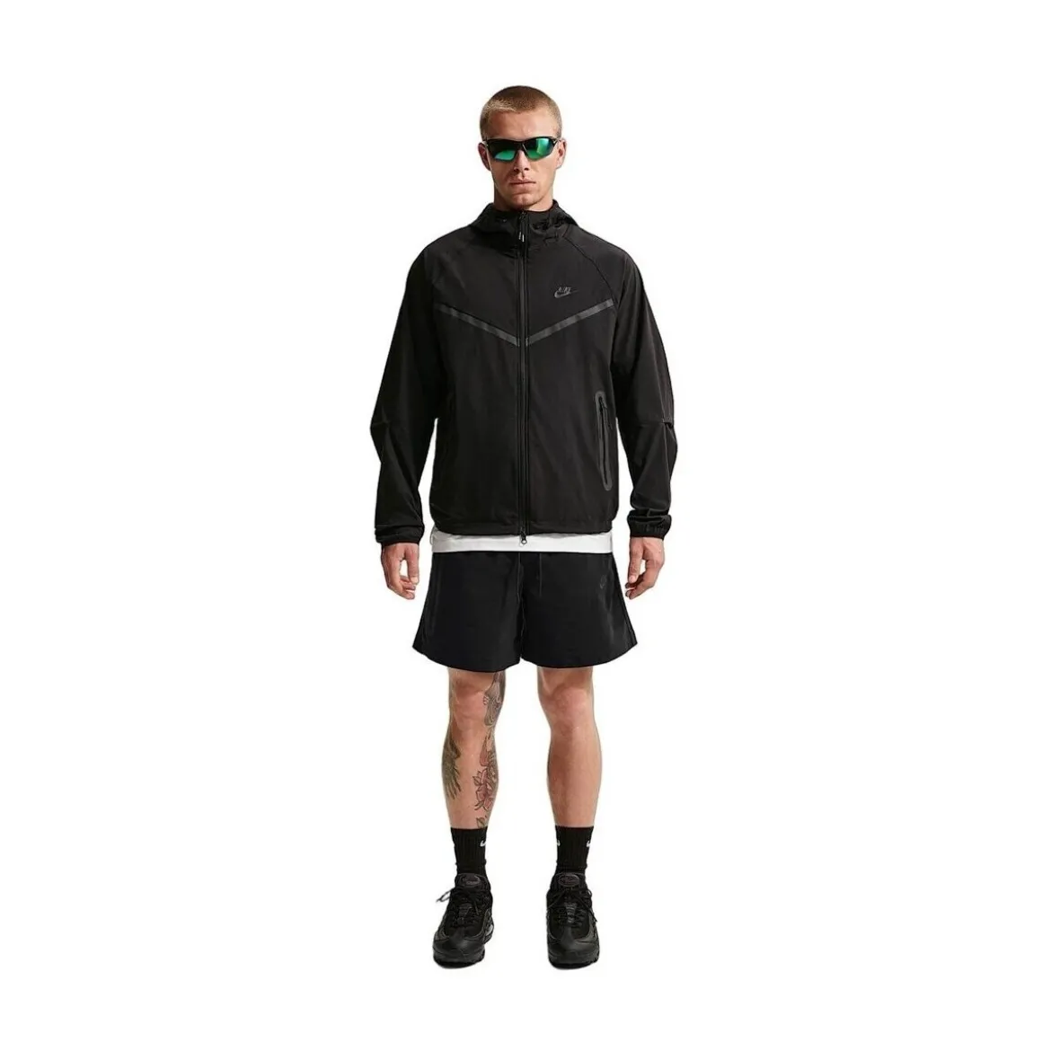Shorts Nike