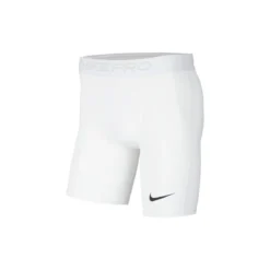 Shorts Nike