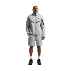 Shorts Nike
