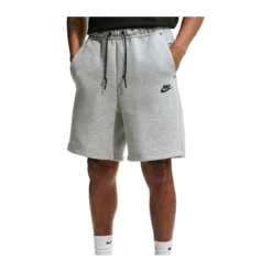 Shorts Nike