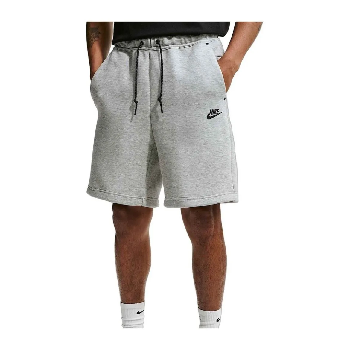 Shorts Nike