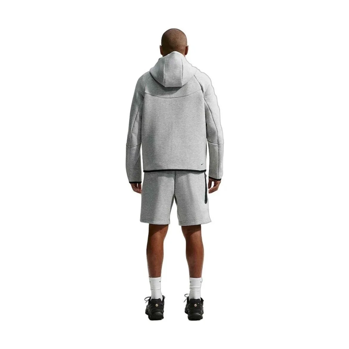 Shorts Nike