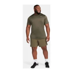 Shorts Nike
