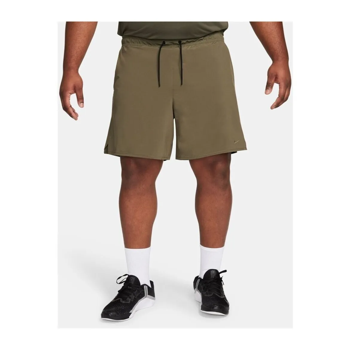 Shorts Nike