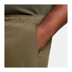 Shorts Nike