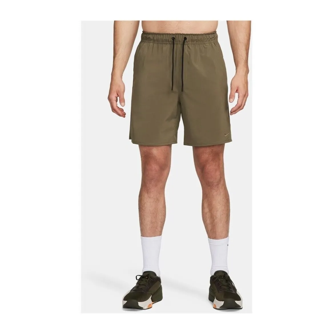 Shorts Nike