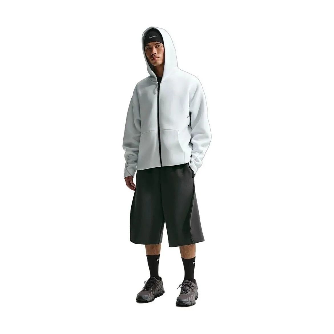 Shorts Nike