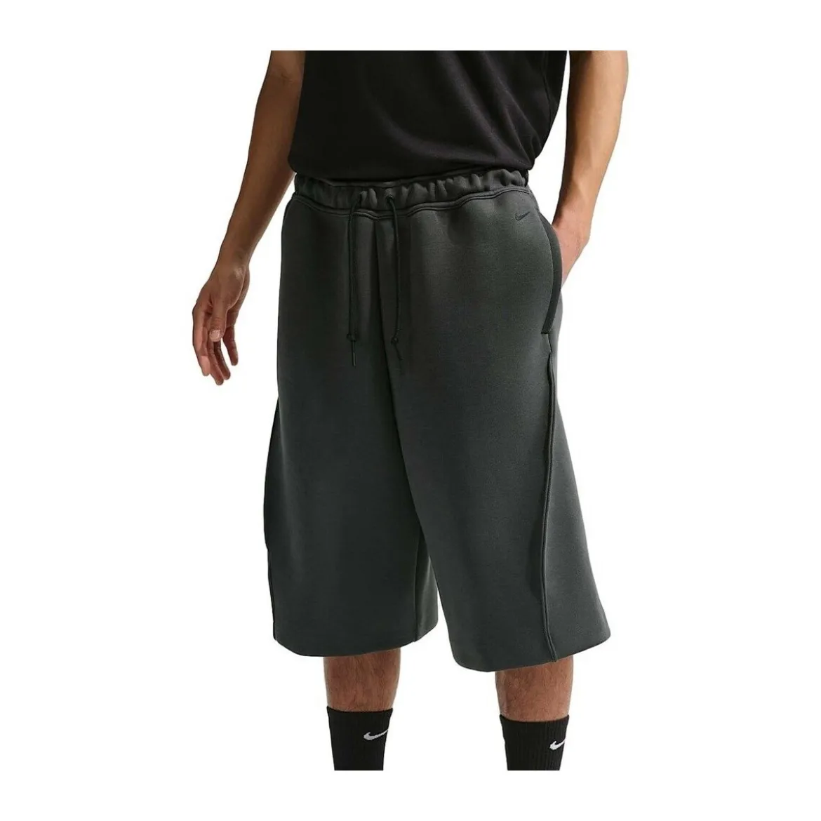 Shorts Nike