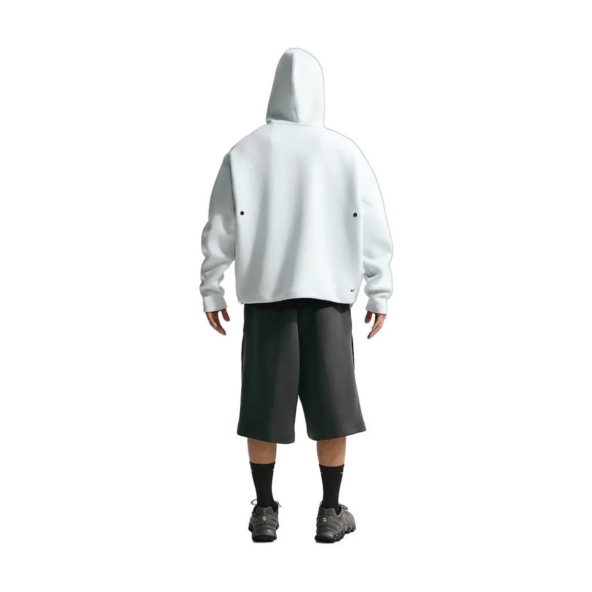 Shorts Nike