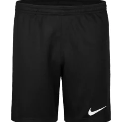 Shorts Nike