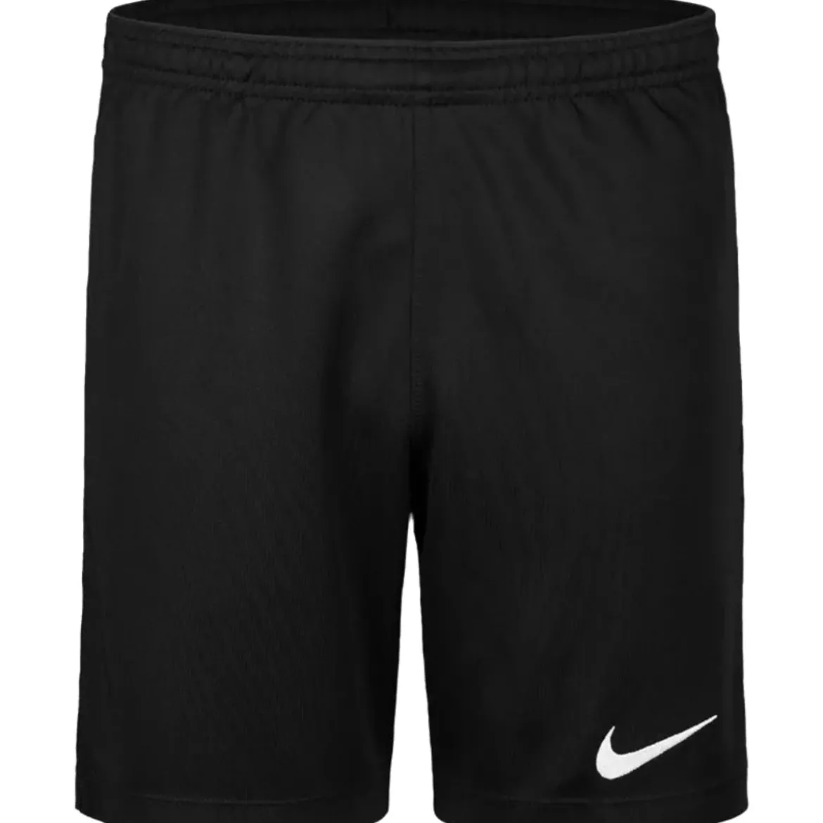 Shorts Nike