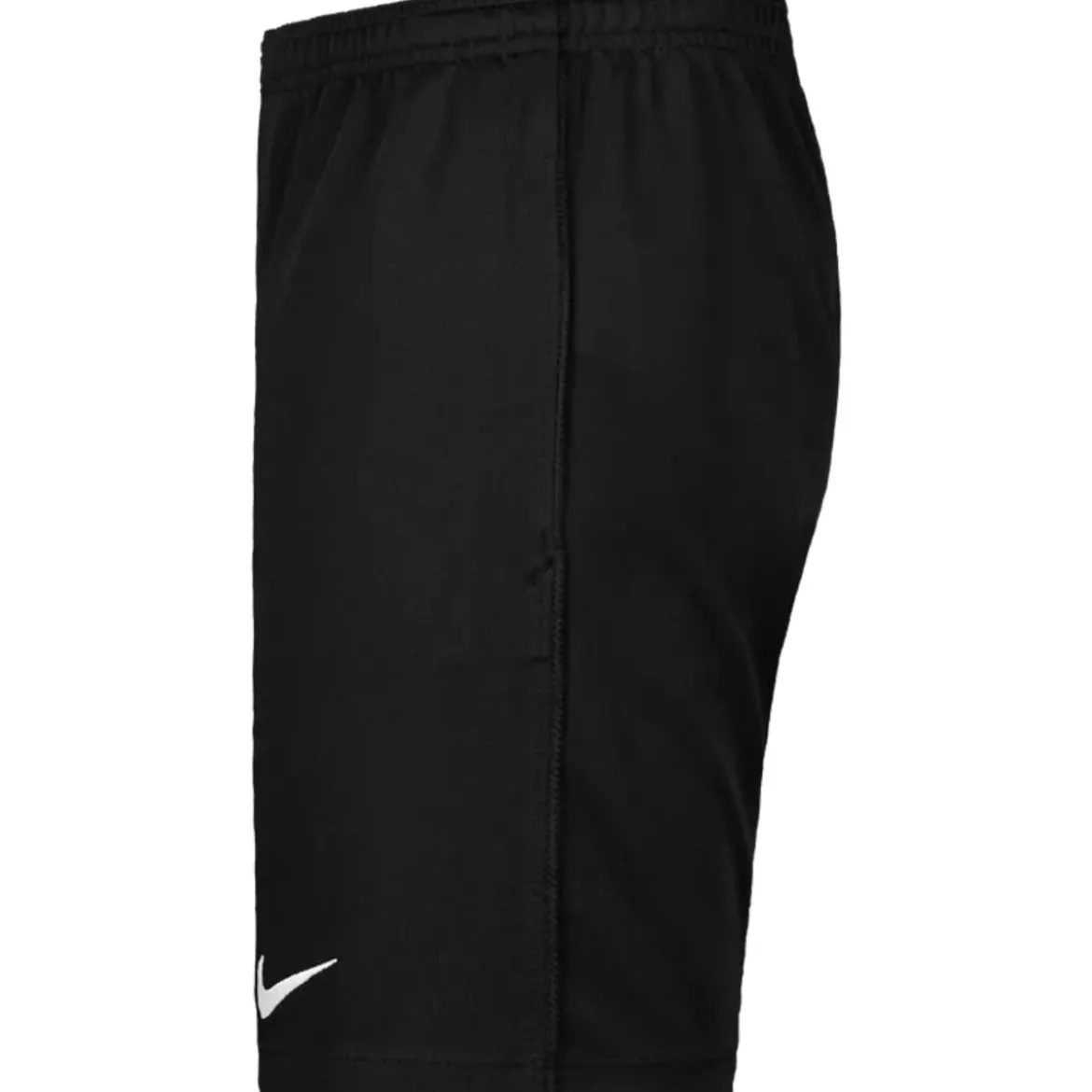 Shorts Nike