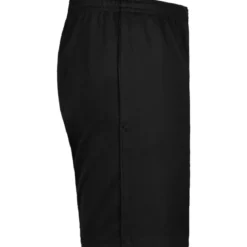 Shorts Nike