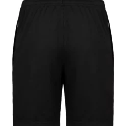 Shorts Nike