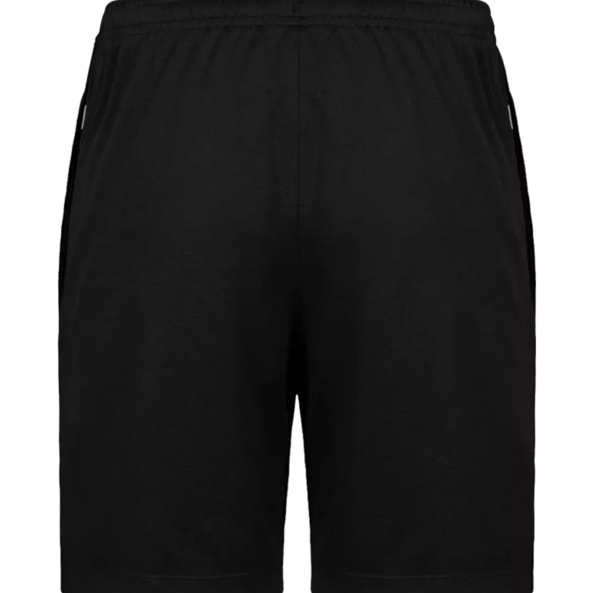 Shorts Nike
