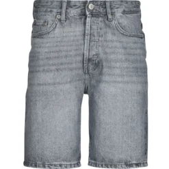 Shorts Only & Sons