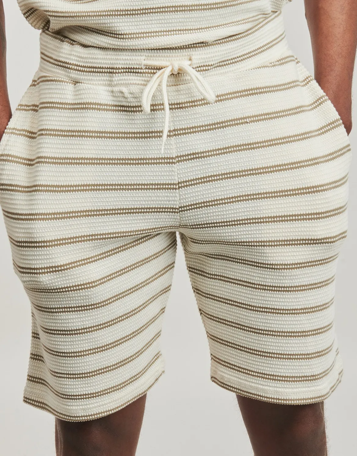 Shorts Only & Sons