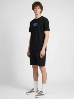 Shorts Only & Sons
