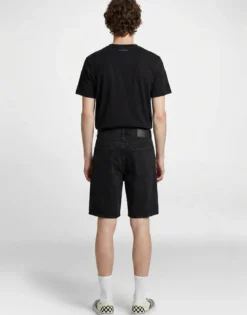 Shorts Only & Sons