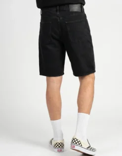 Shorts Only & Sons